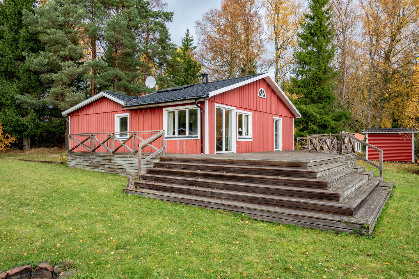 sön 1/11 – bild 3