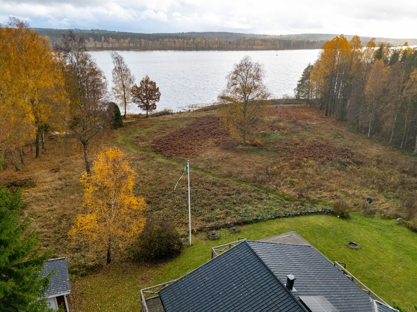 sön 1/11 – bild 6