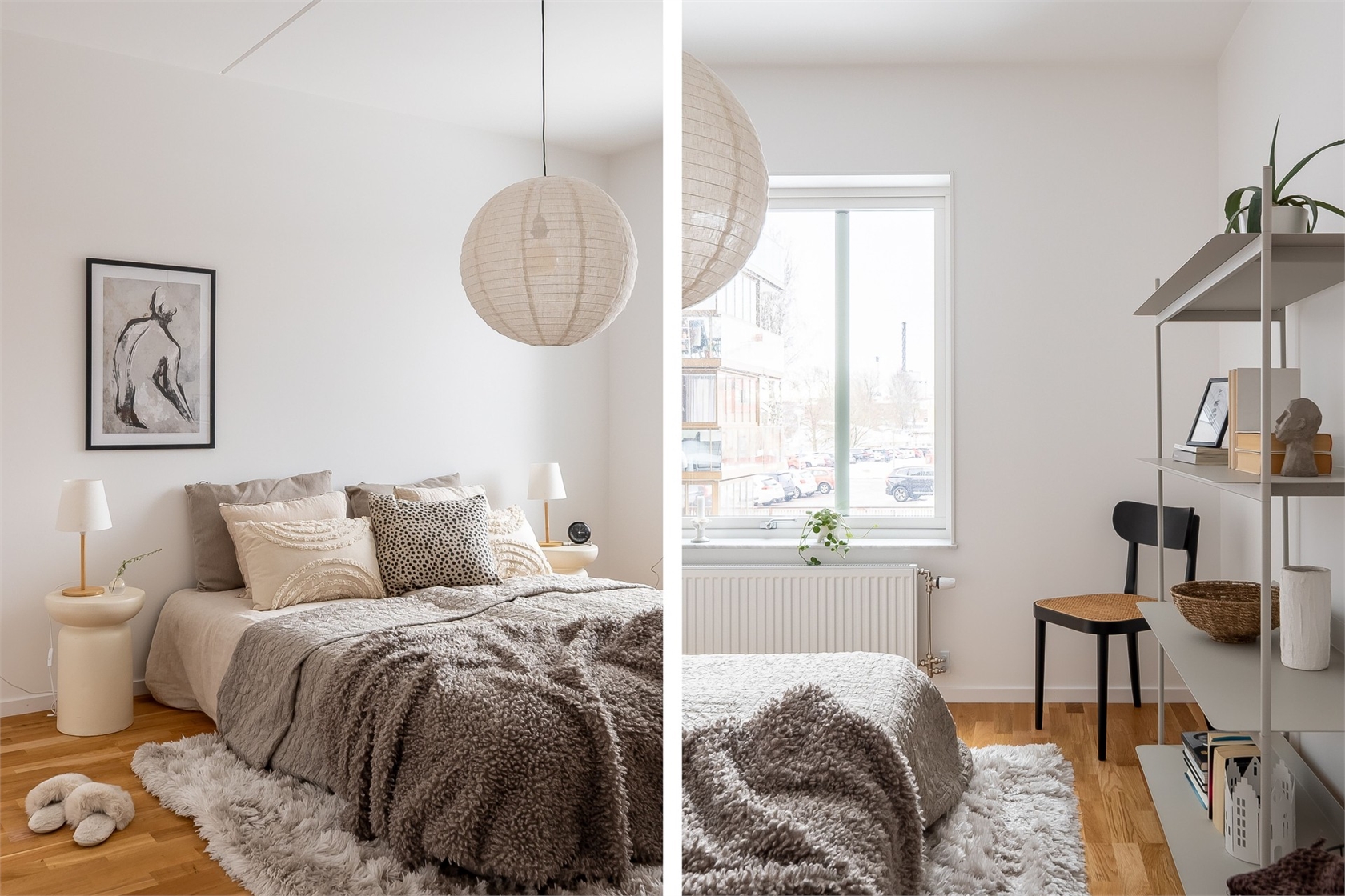 Bostad – bild 16
