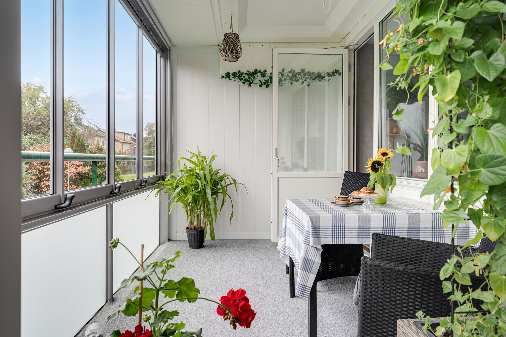 På gång – bild 21