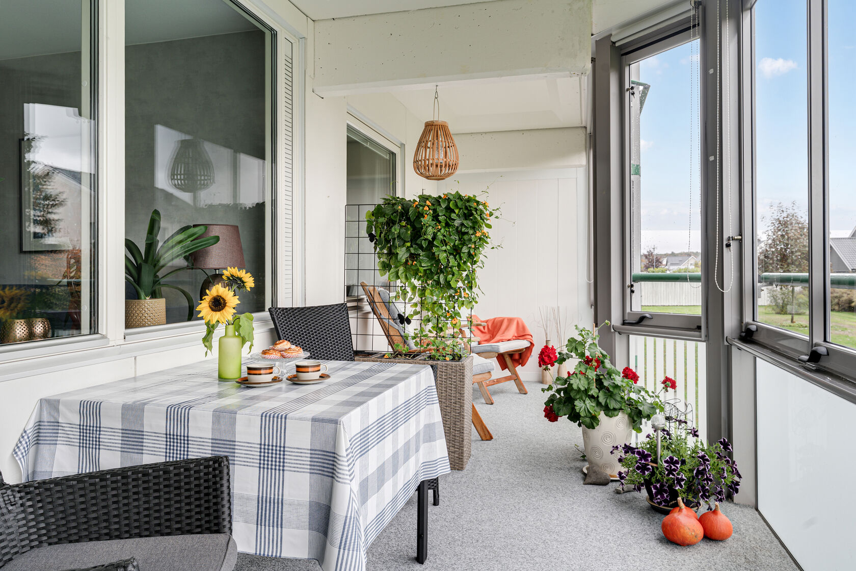 På gång – bild 22
