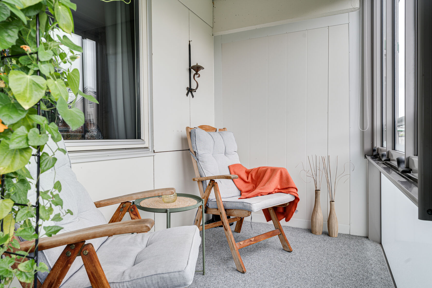 På gång – bild 23