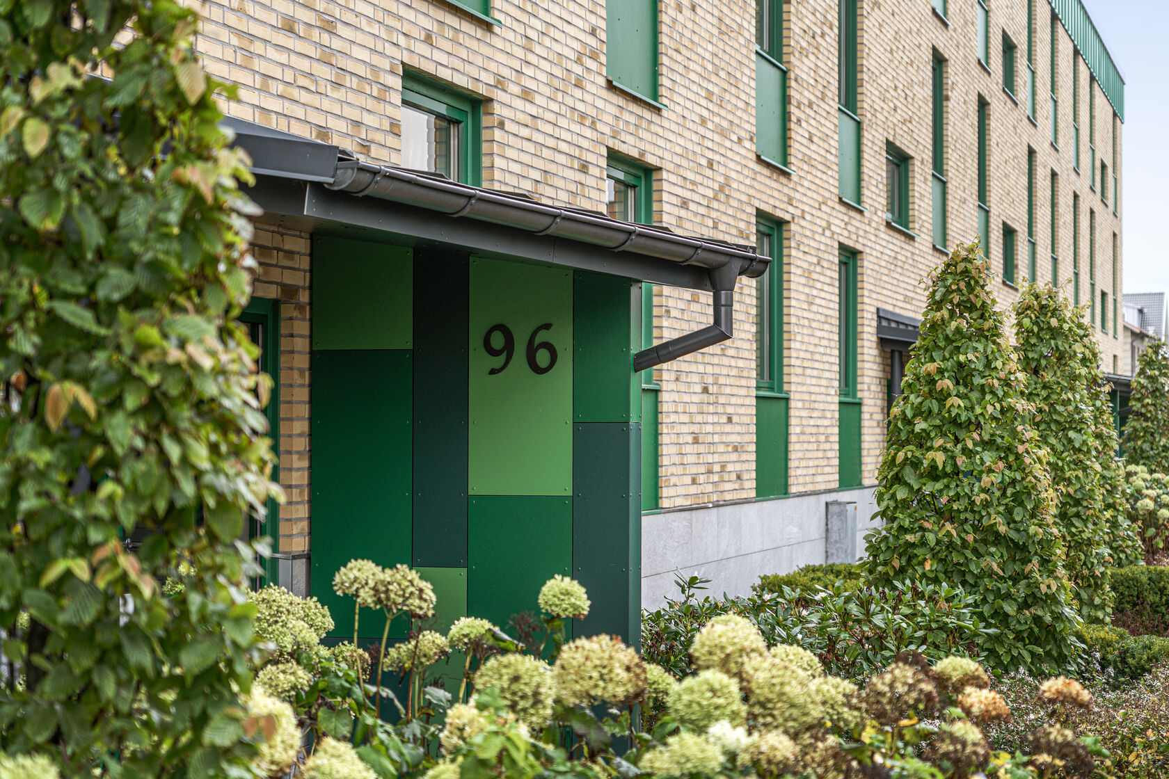 På gång – bild 25