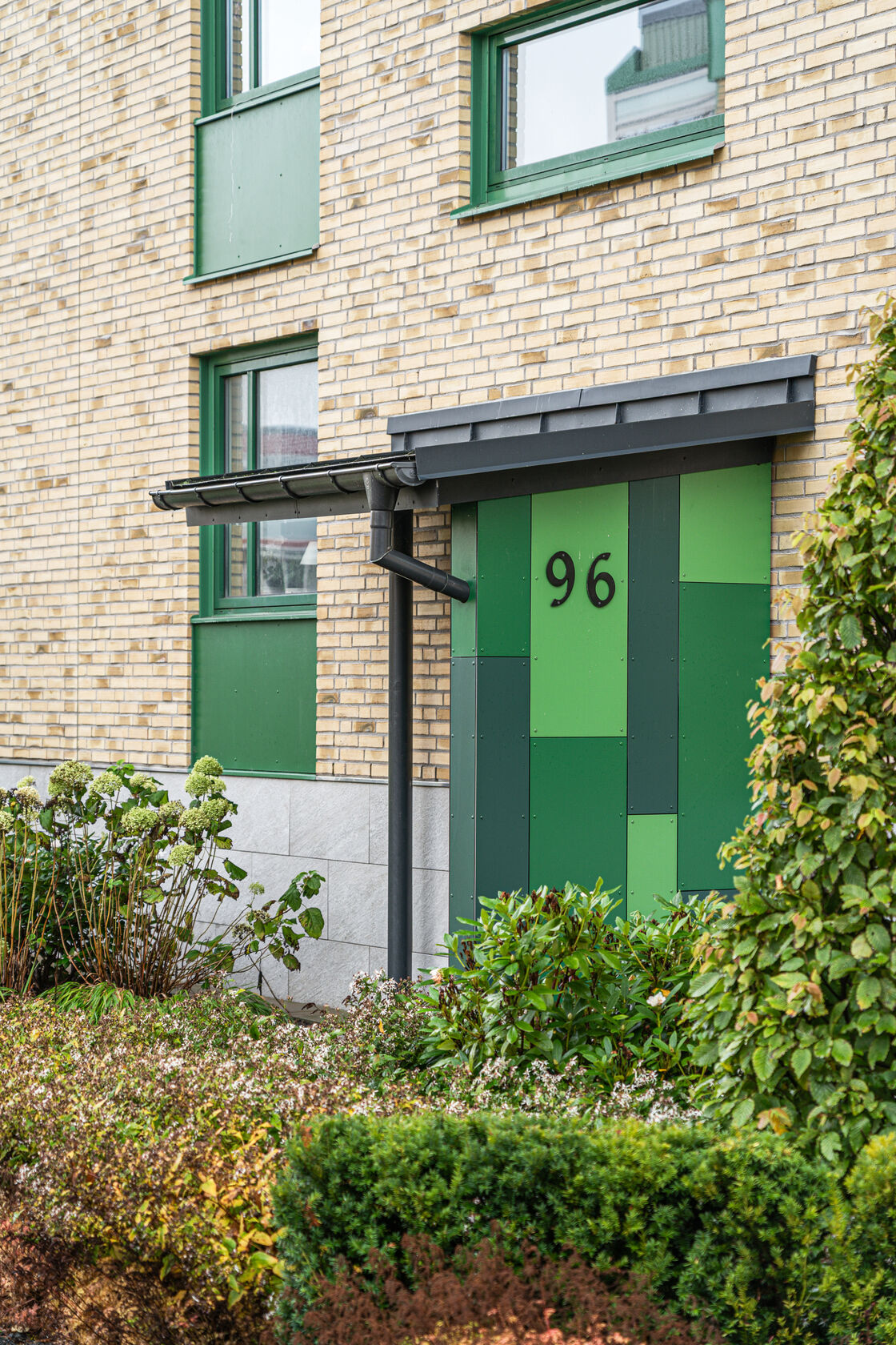 På gång – bild 27