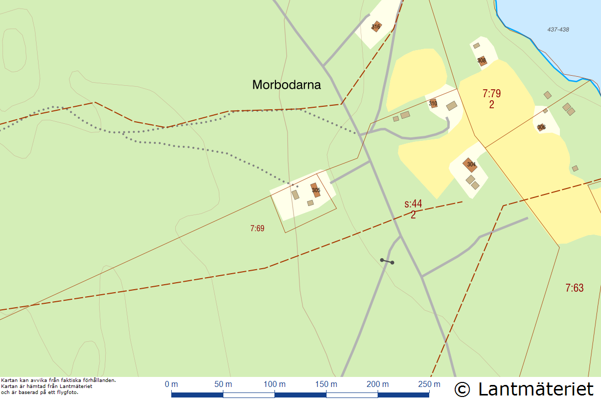 fre 30/10 – bild 29