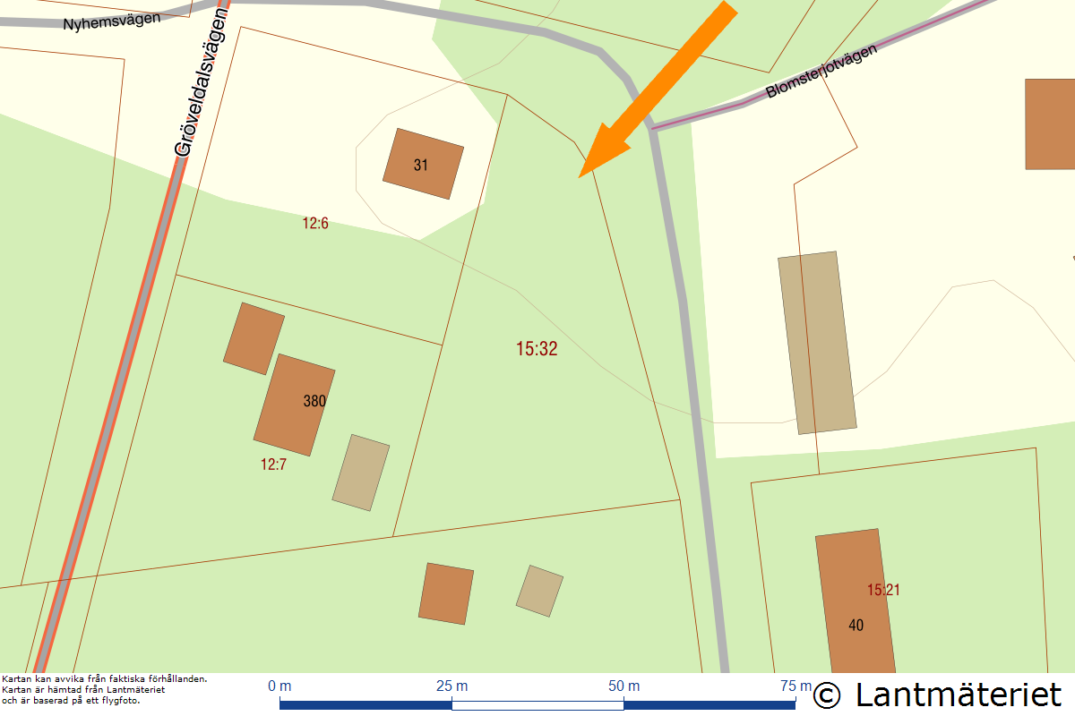 Se fler – bild 13
