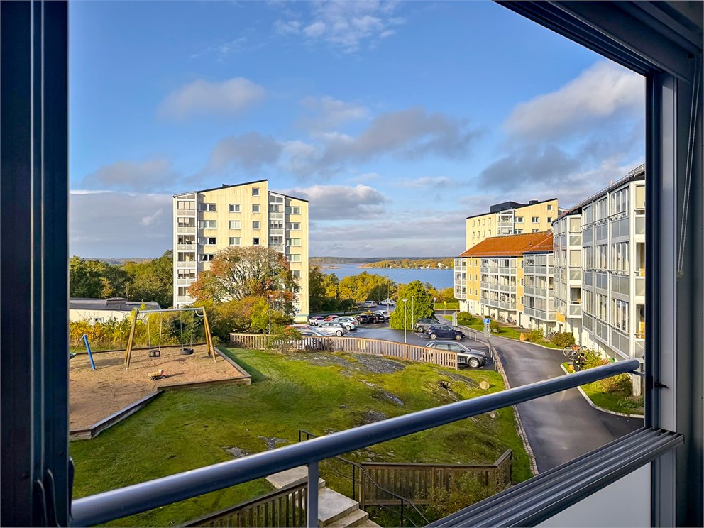 Byggmästaregatan 2D