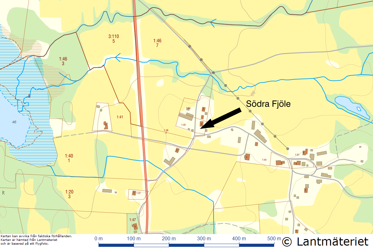 sön 8/11 – bild 43