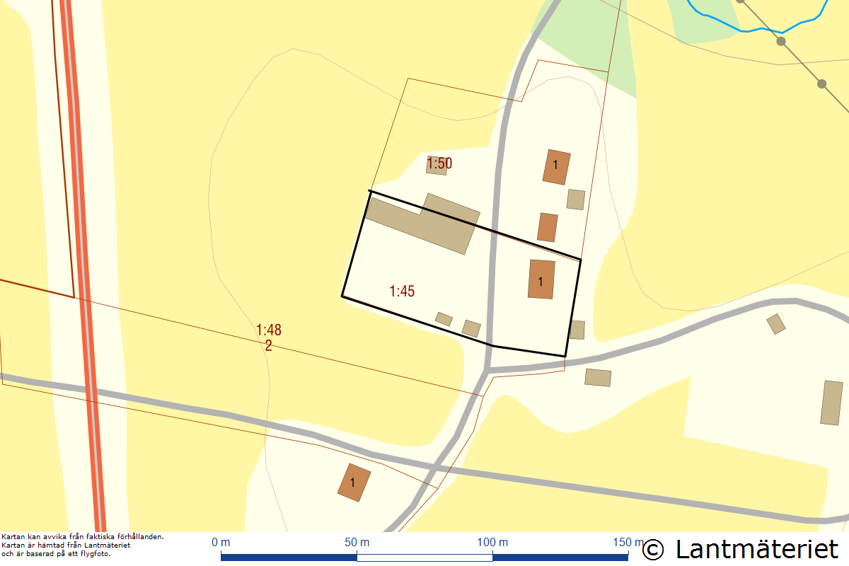 sön 8/11 – bild 44