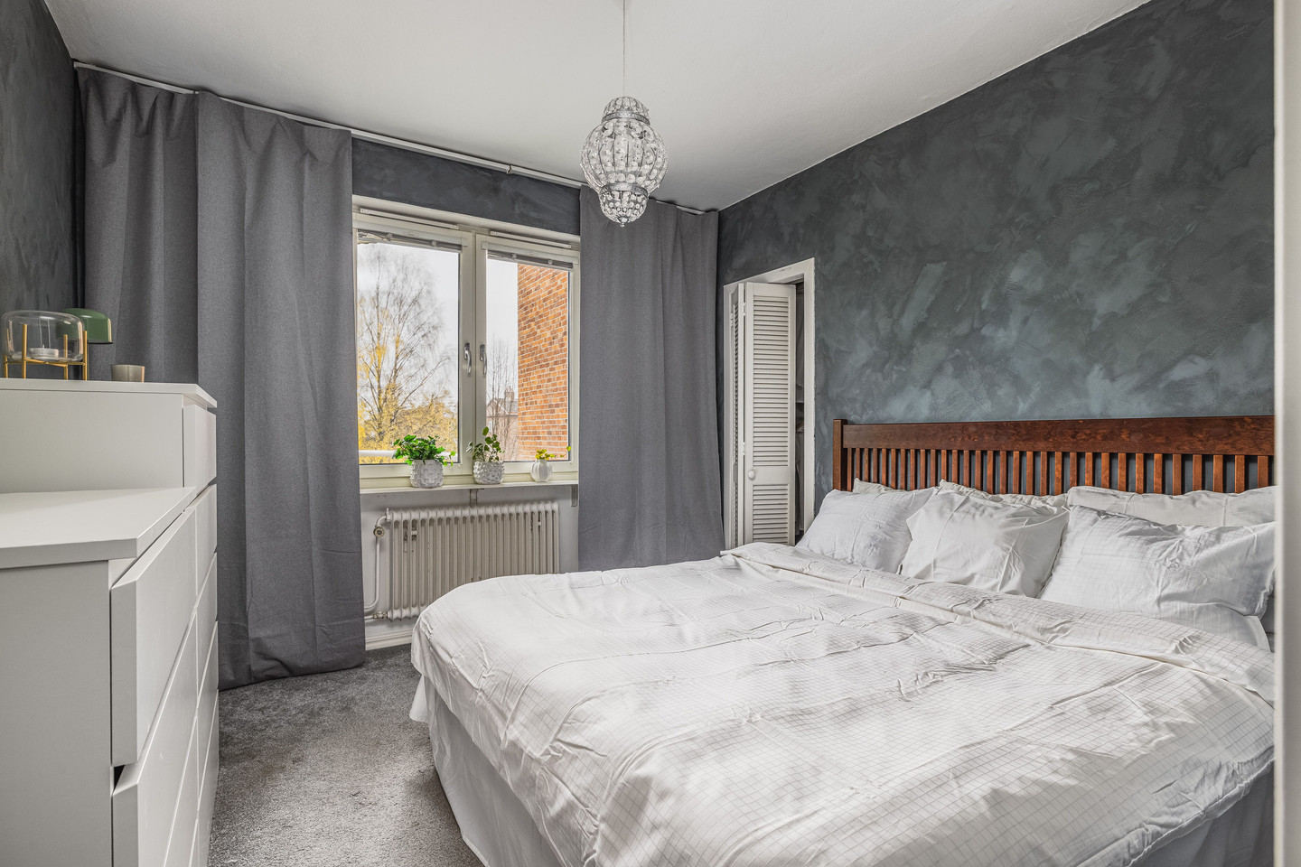 ons 4/11 – bild 15