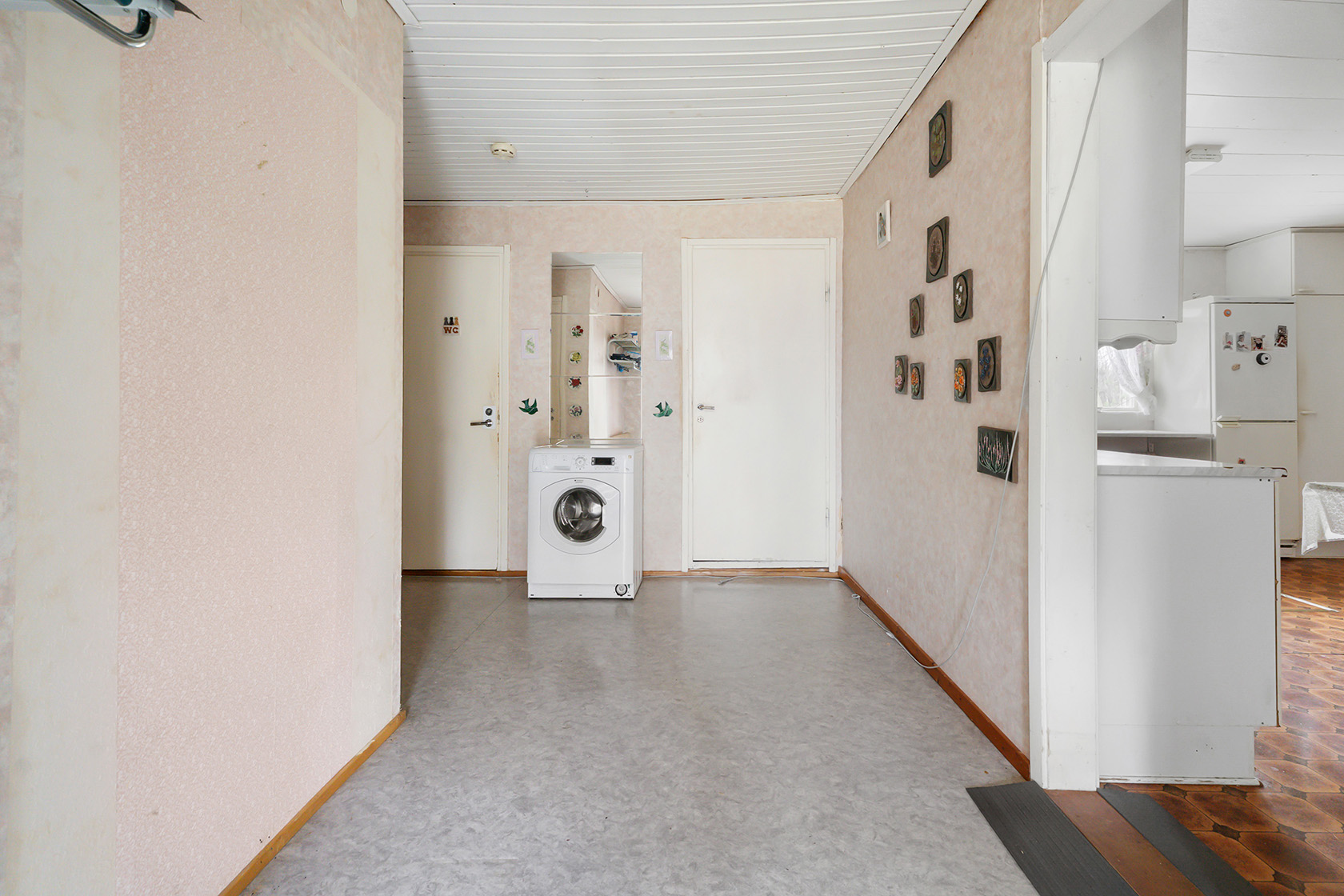 Se fler – bild 3