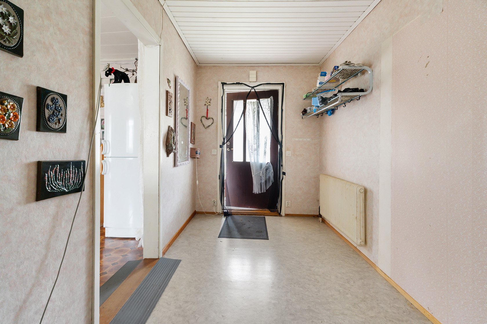 Se fler – bild 2