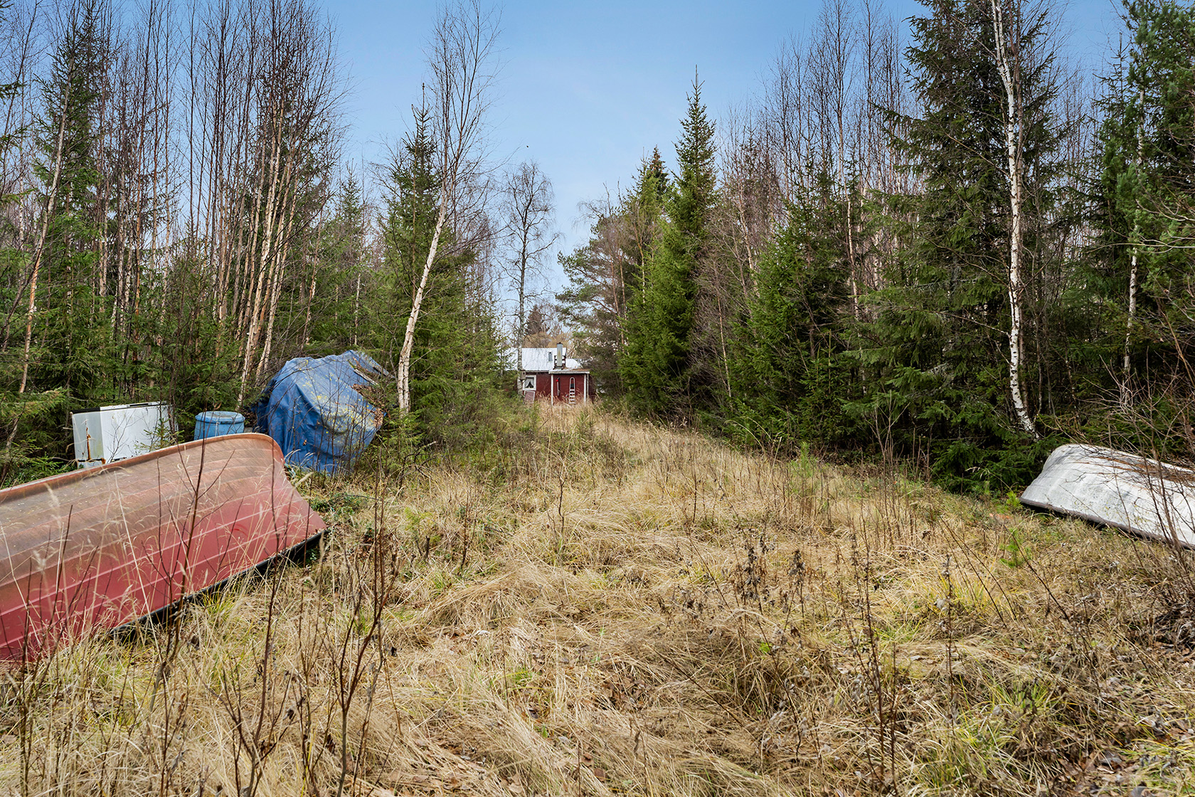 Se fler – bild 19