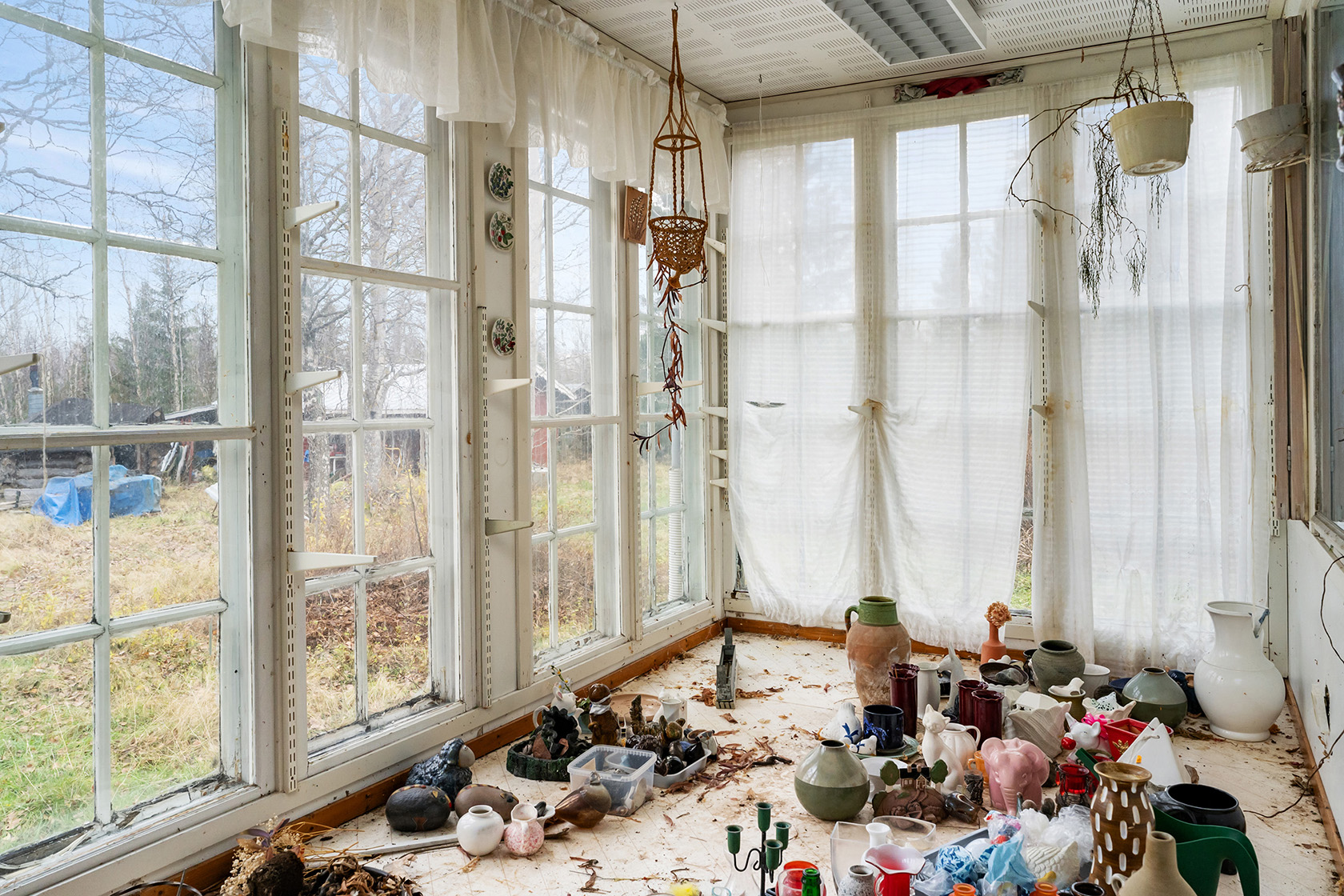 Se fler – bild 11