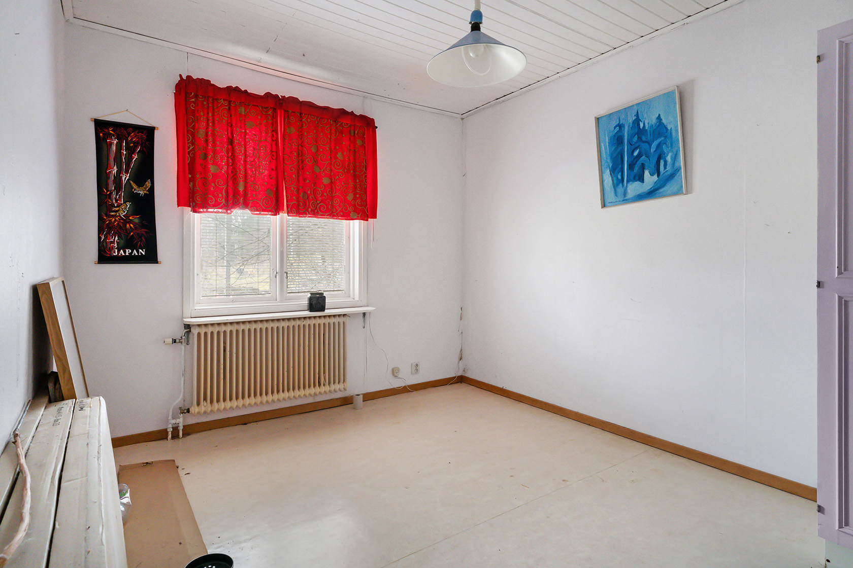 Se fler – bild 12
