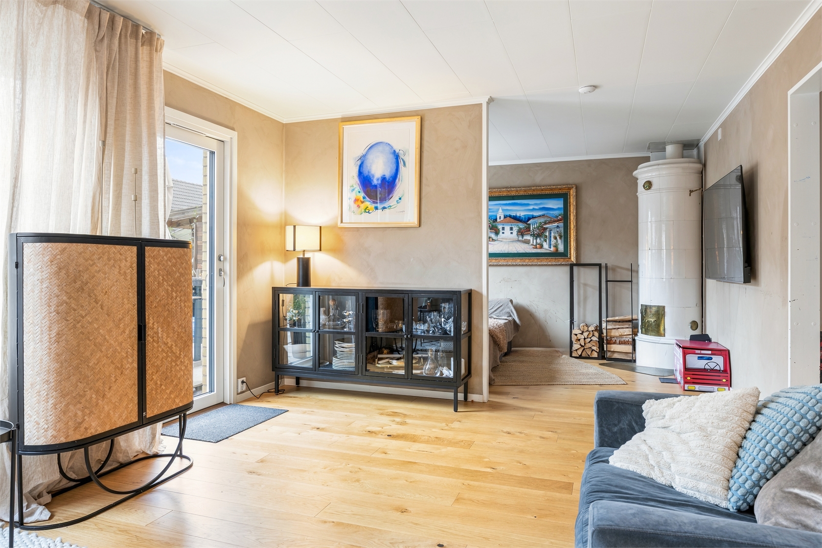 På gång – bild 13