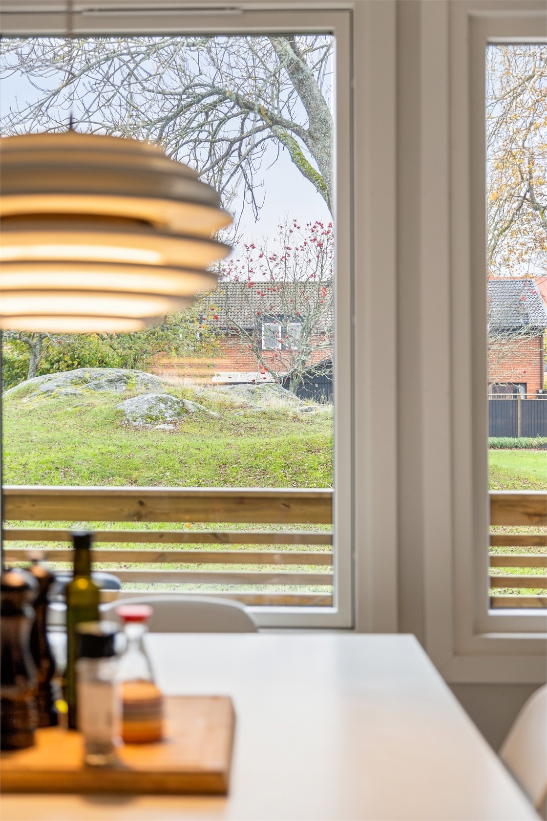 På gång – bild 8