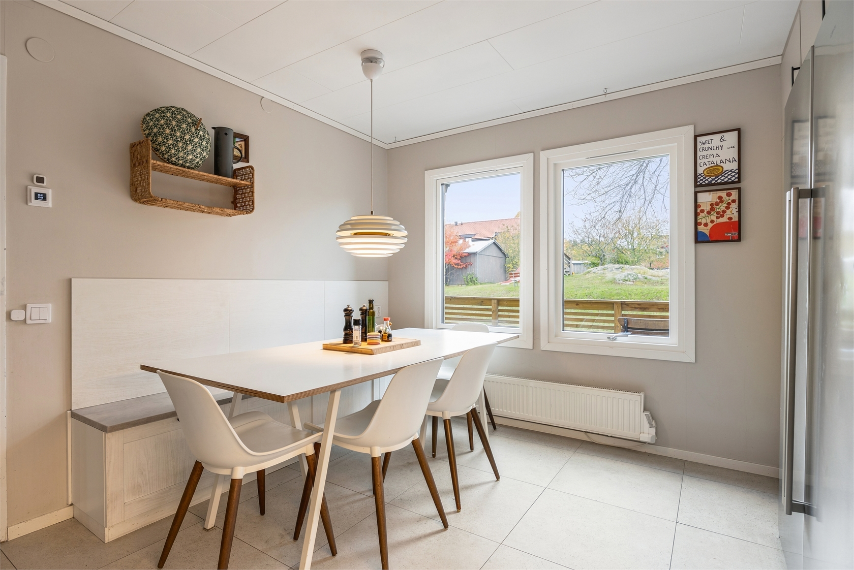 På gång – bild 7