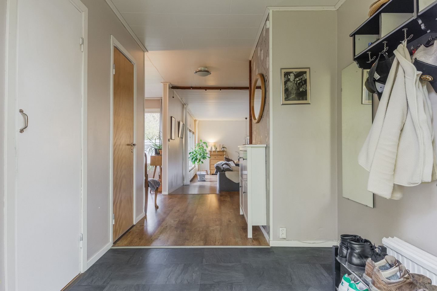 Bild 3 från Fastighetsbyrån