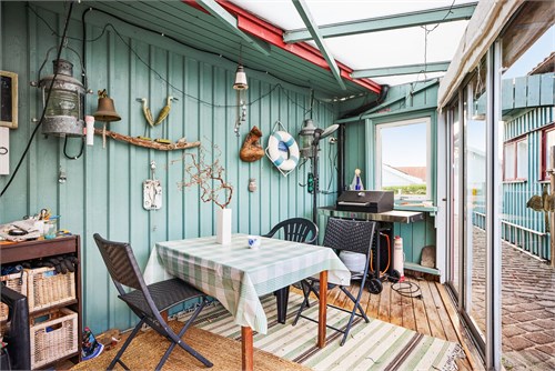 Skogshöjdsvägen 7