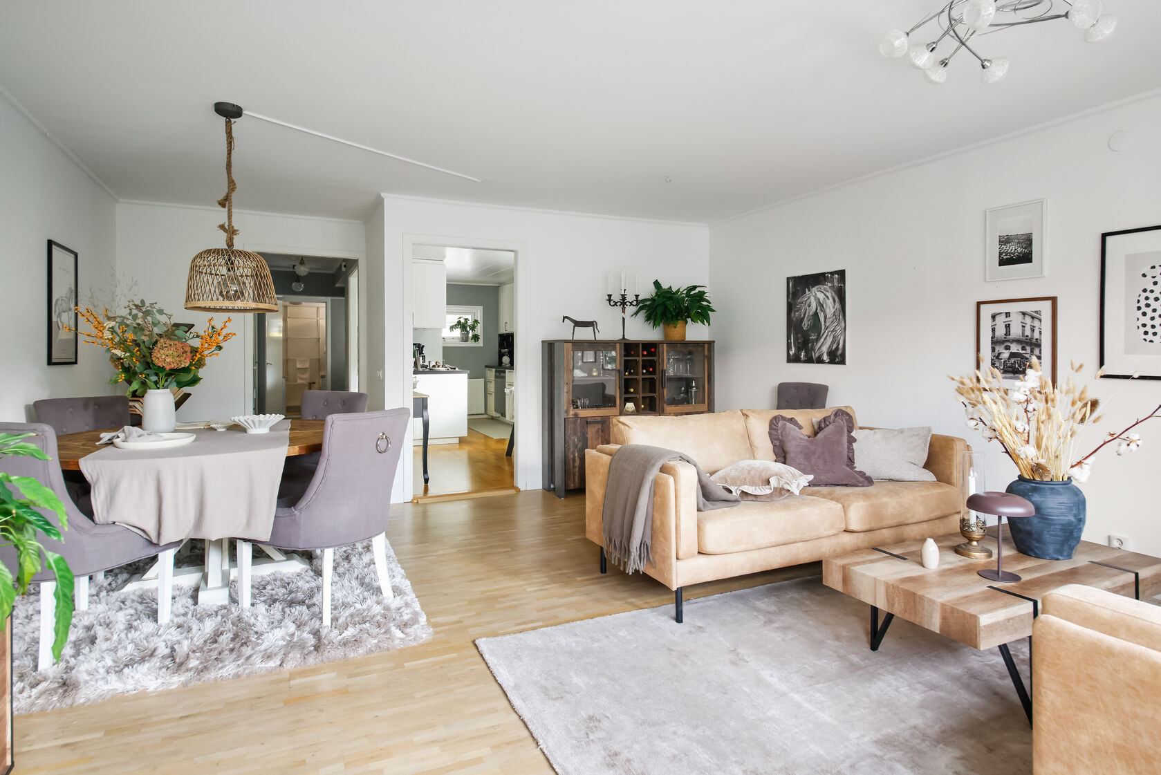 tis 3/11 – bild 15
