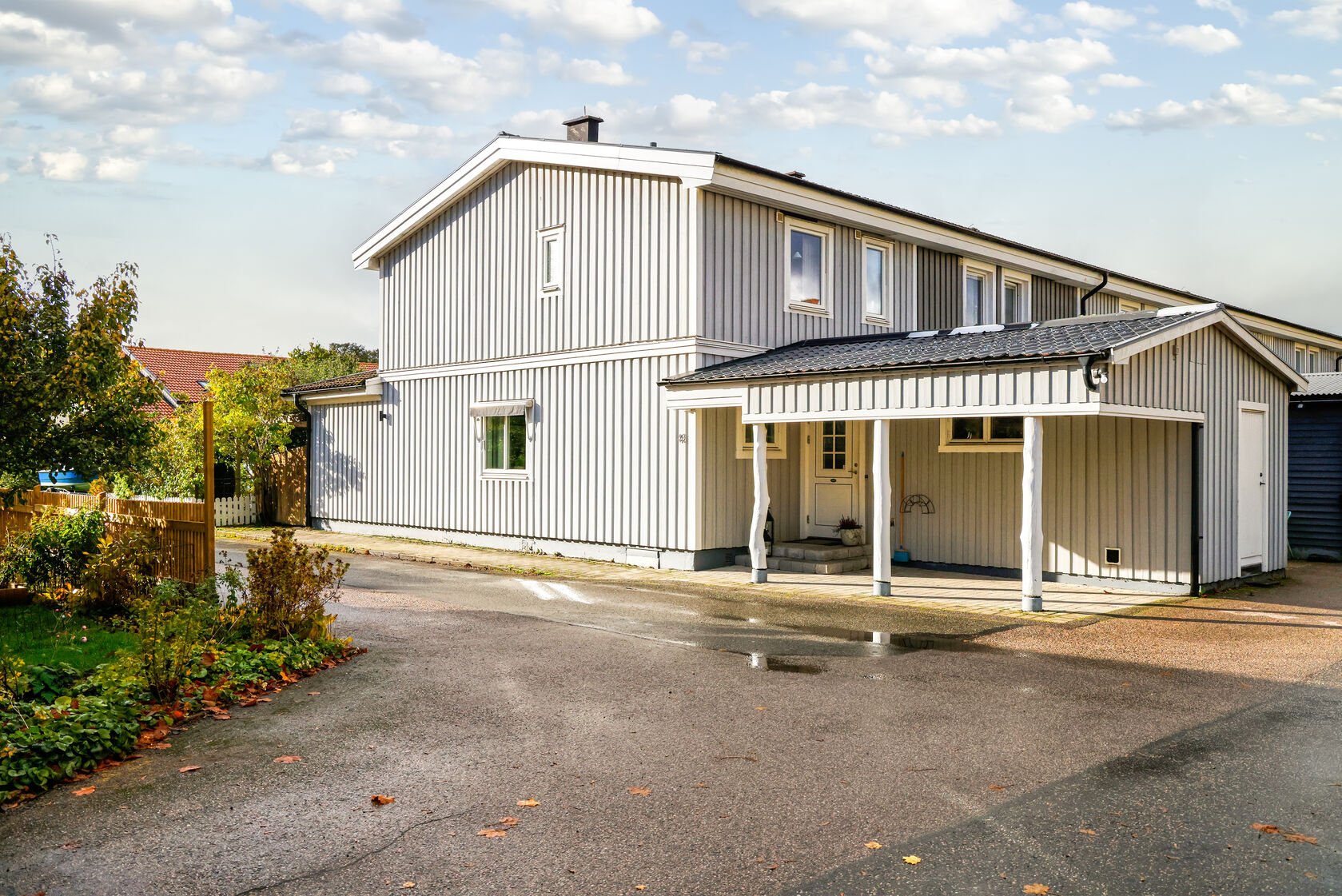 tis 3/11 – bild 33