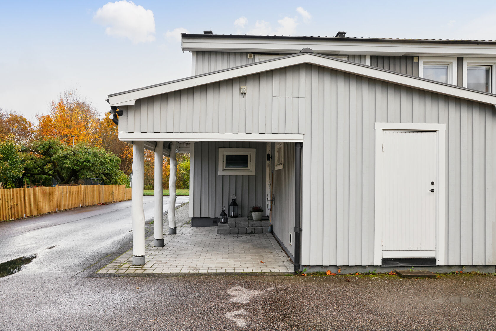 tis 3/11 – bild 34