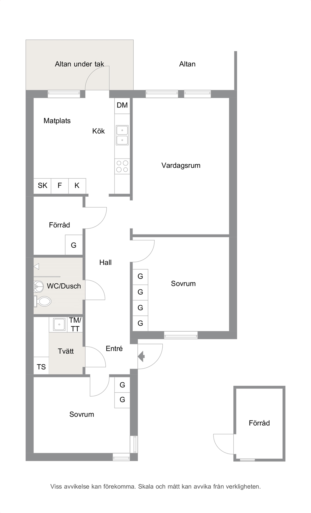sön 8/11 – bild 29