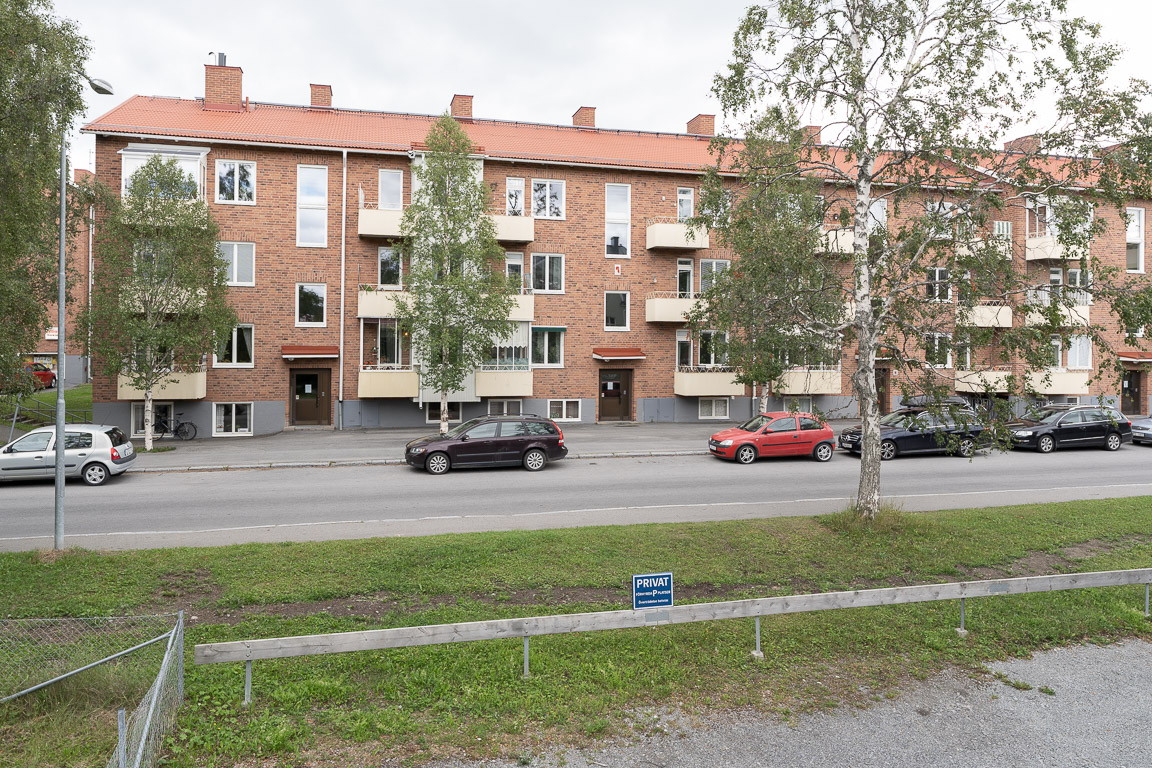 På gång – bild 14