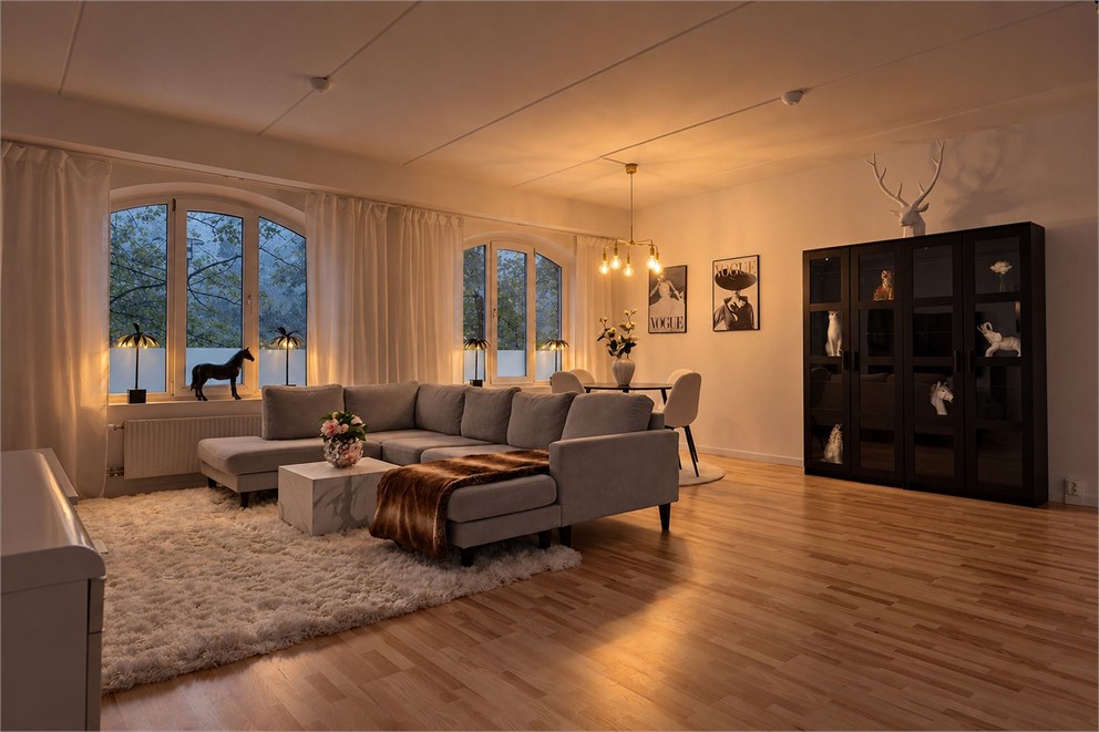 Västra Kanalgatan 11