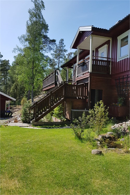 Säljarens bild
