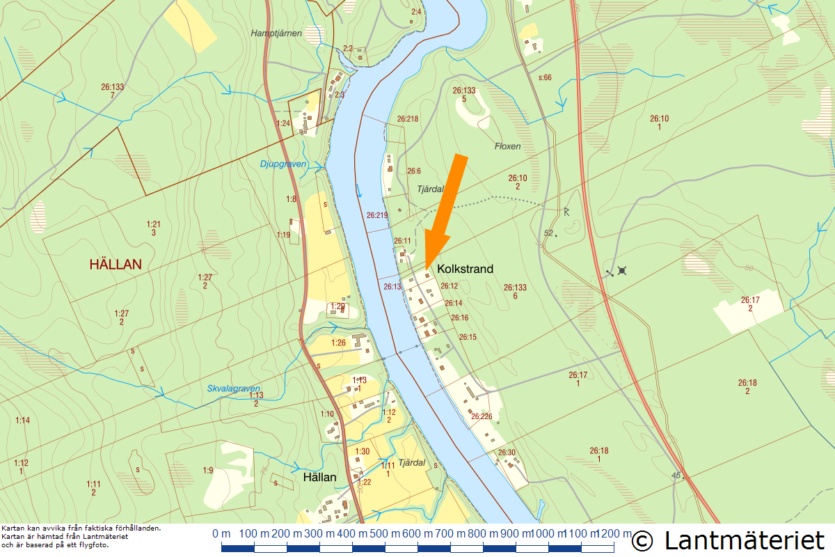 Se fler – bild 23