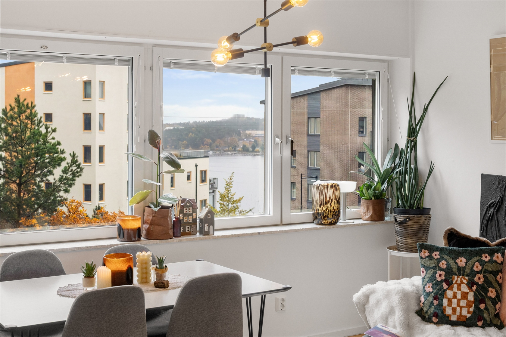 På gång – bild 3