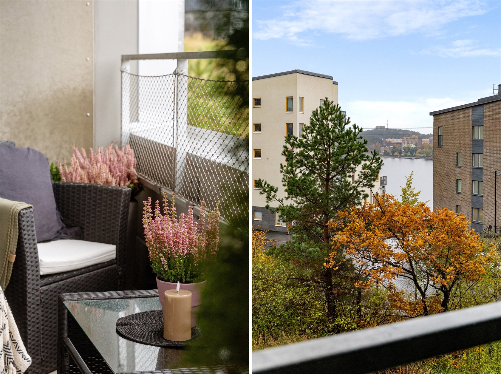 På gång – bild 12