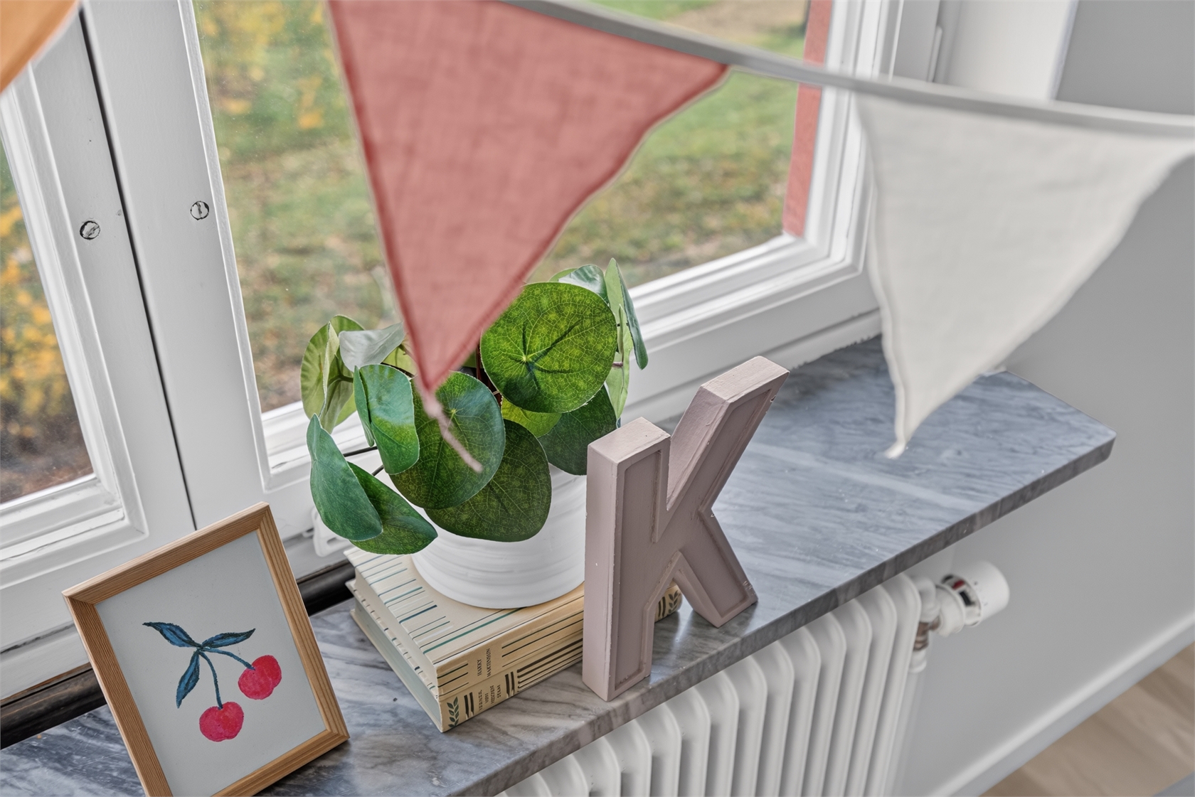 tis 3/11 – bild 15