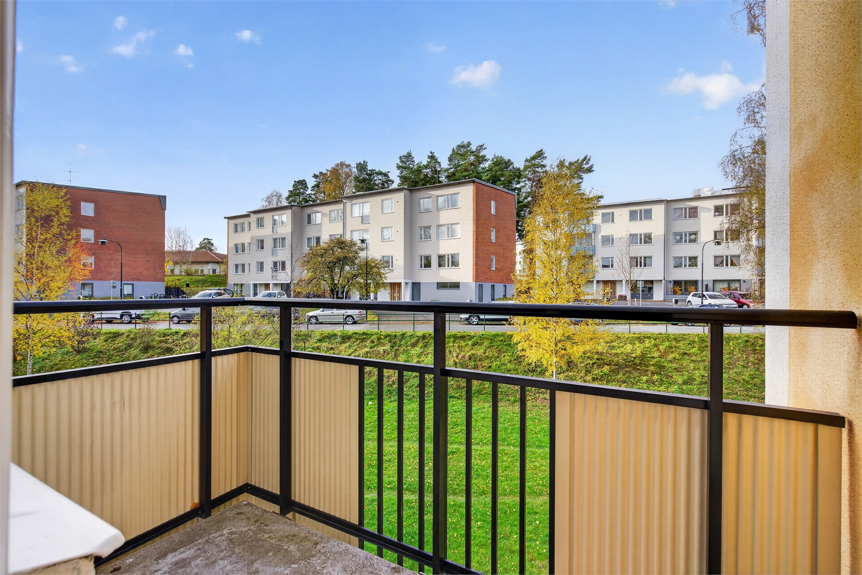 tis 3/11 – bild 21