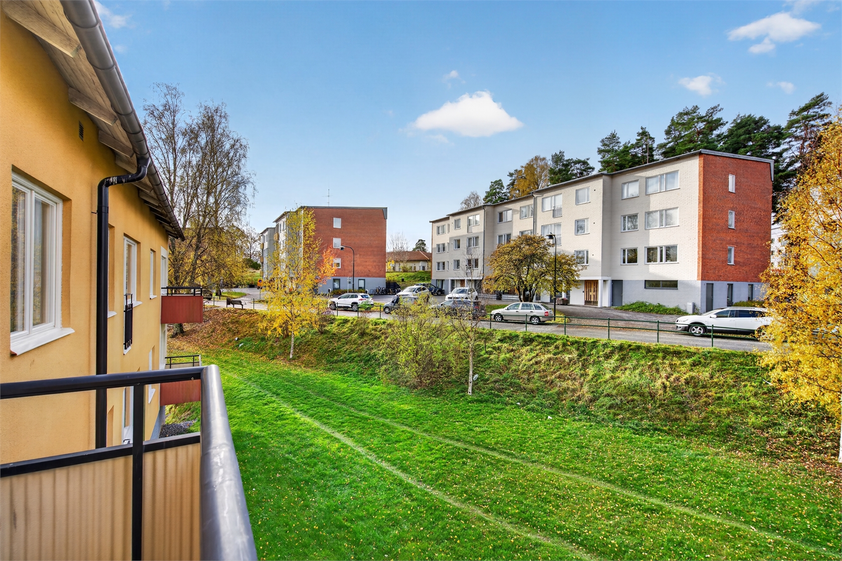 tis 3/11 – bild 22
