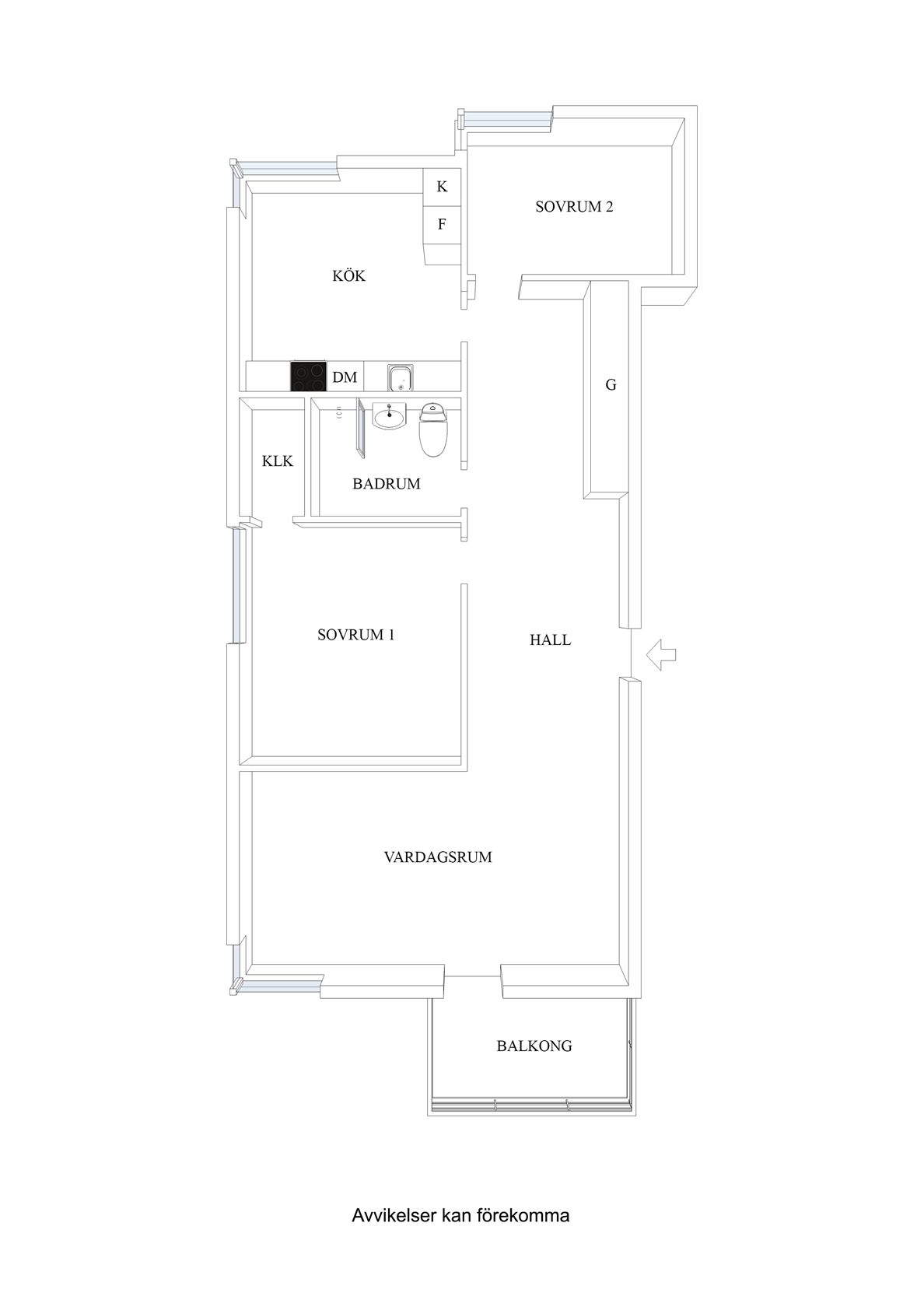 sön 1/11 – bild 18