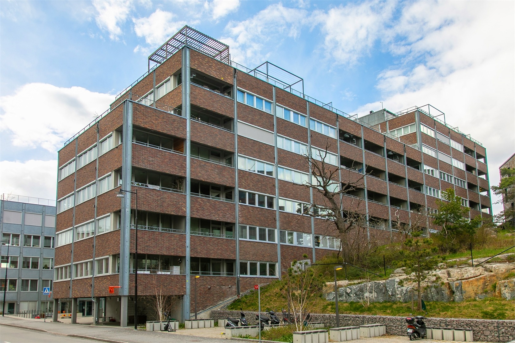 På gång – bild 22