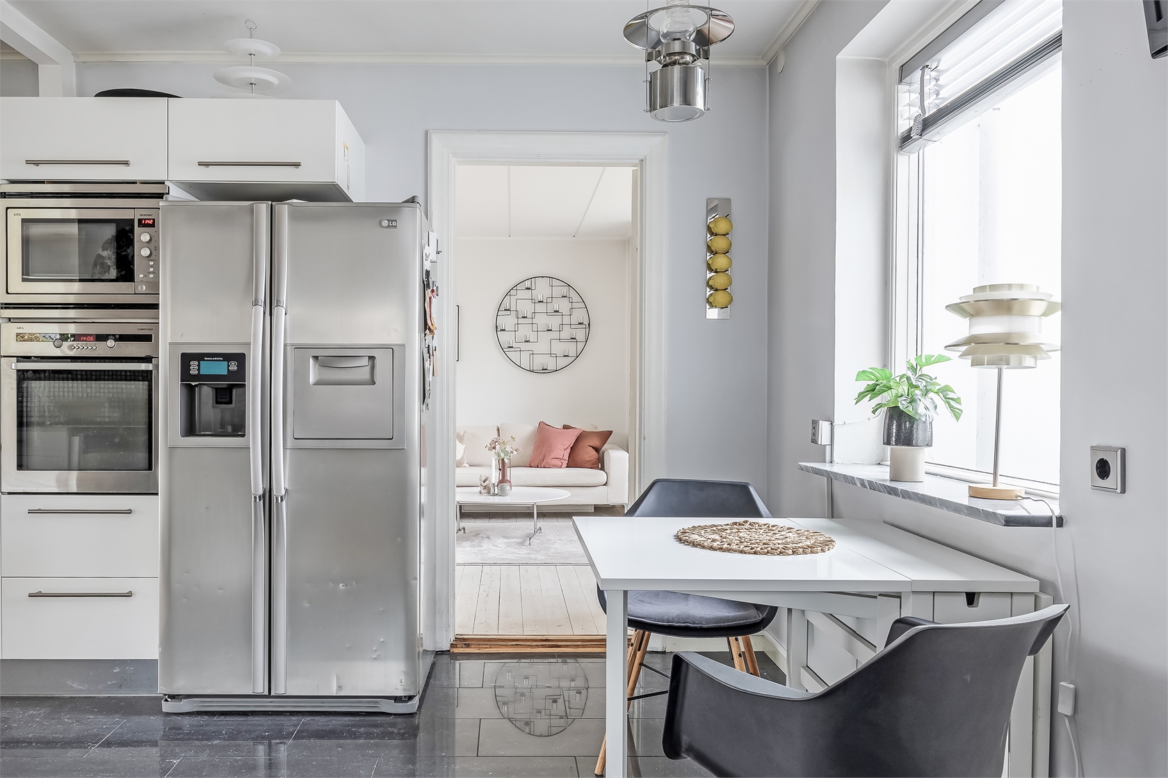 sön 8/11 – bild 8