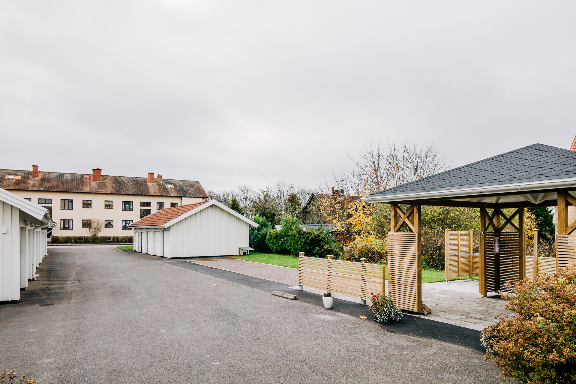 ons 11/11 – bild 22