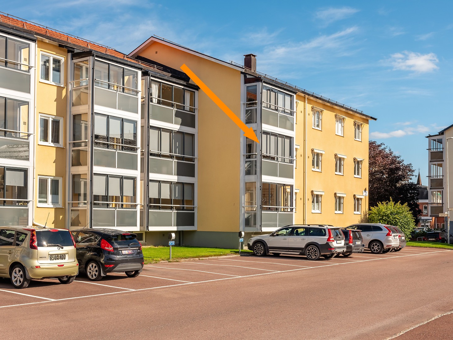 ons 4/11 – bild 14
