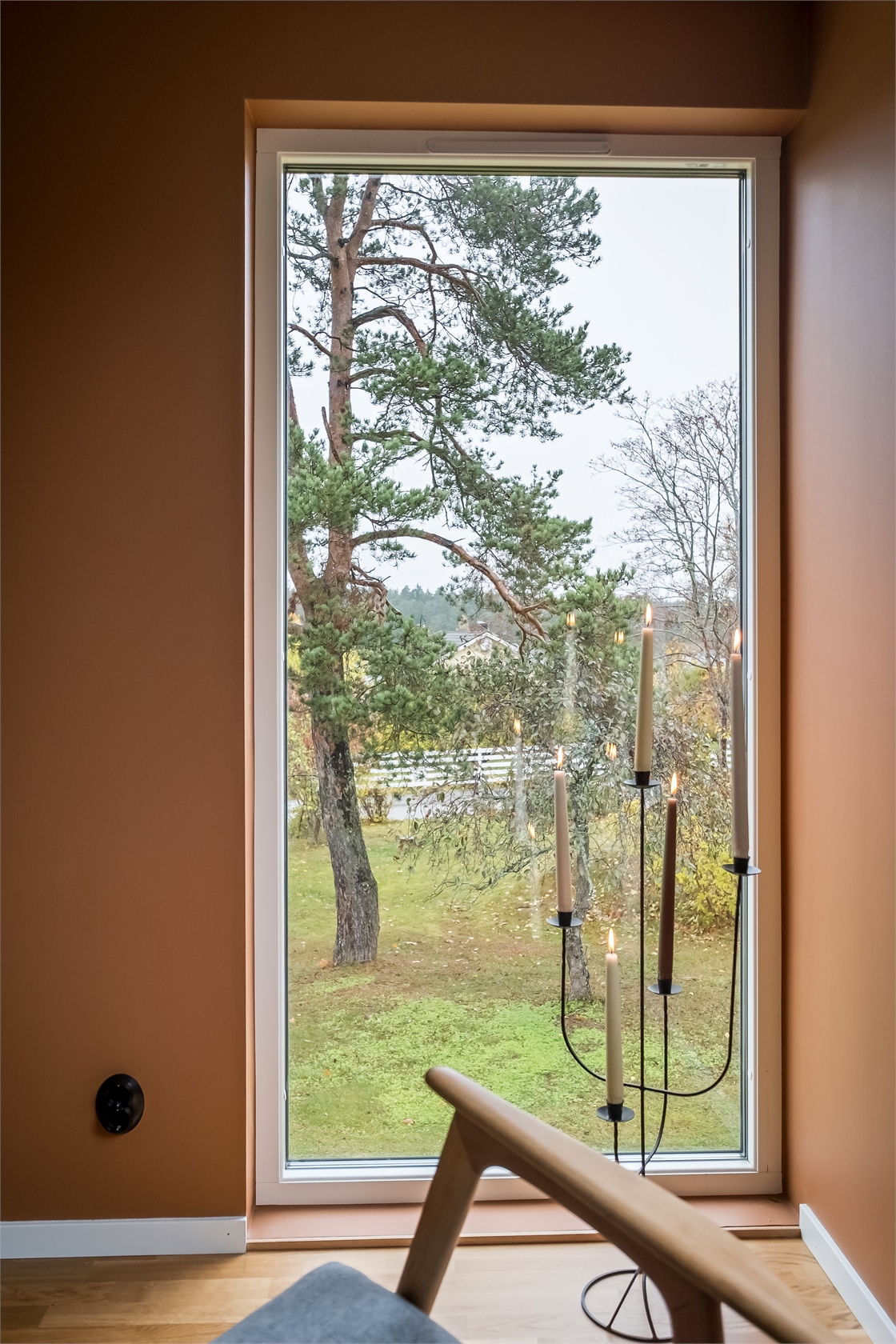 sön 8/11 – bild 22