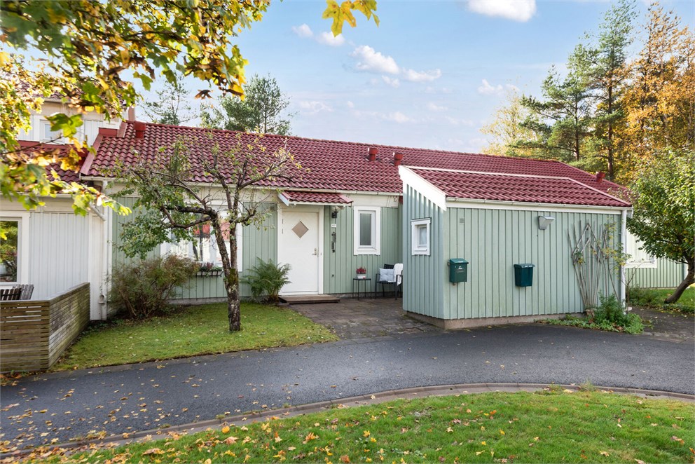 Ankares Väg 177