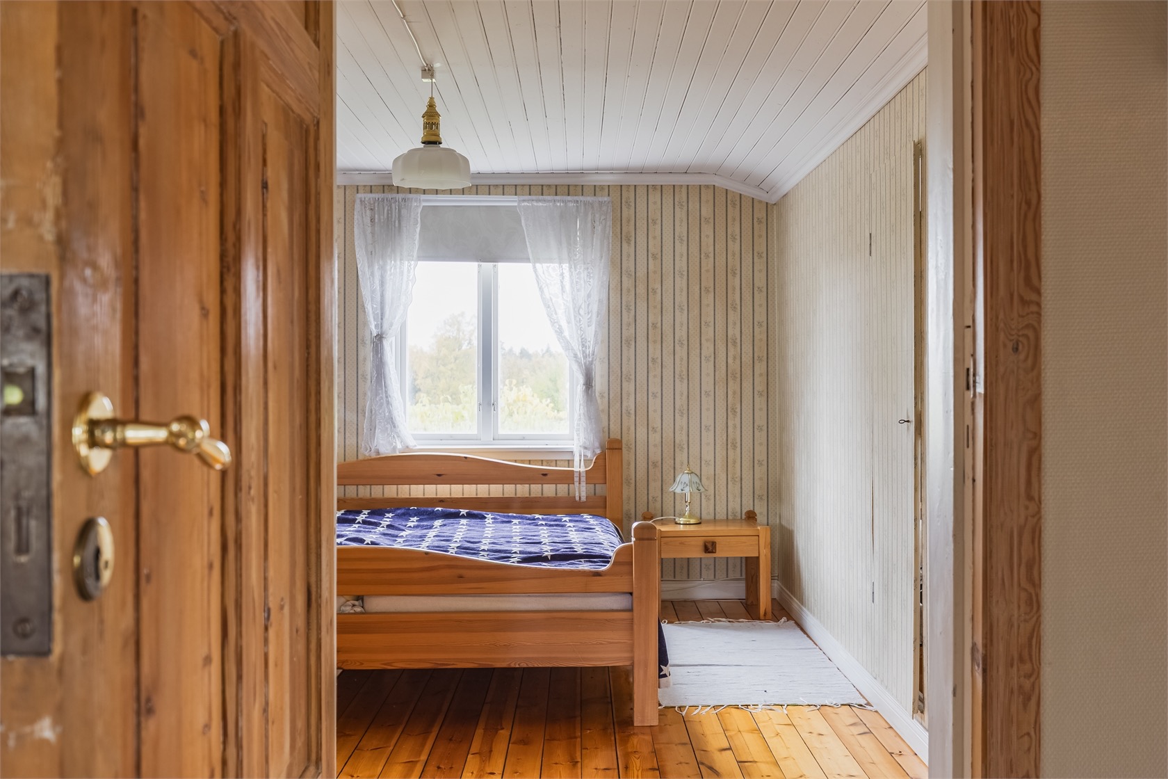 På gång – bild 5