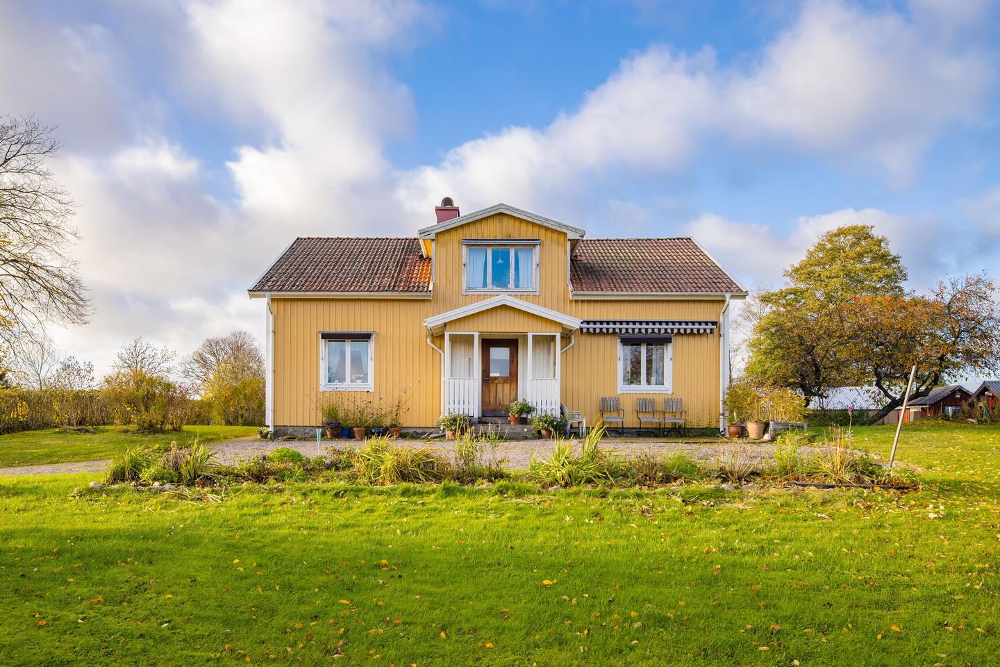 Bild 2 från Fastighetsbyrån