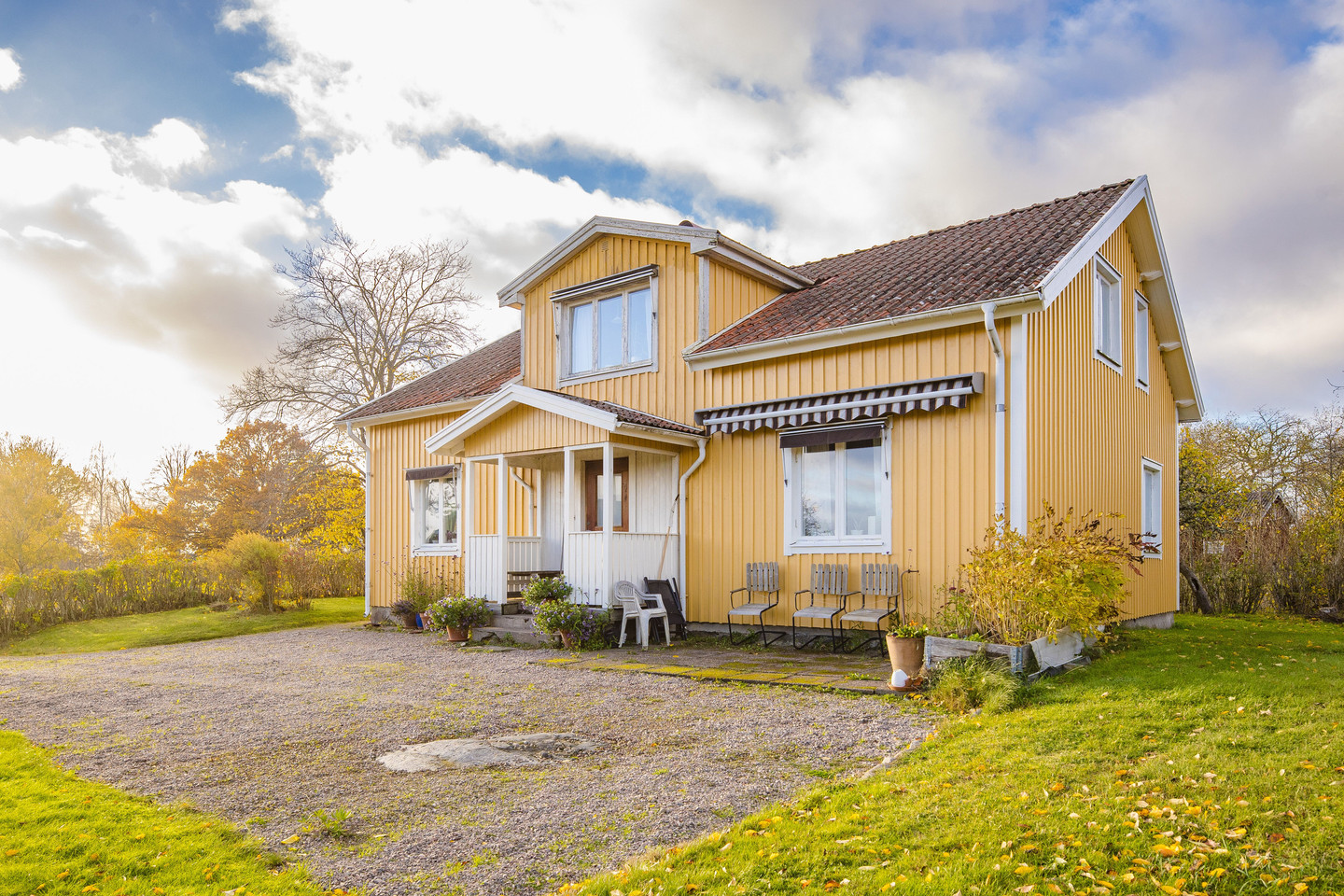 Bild 3 från Fastighetsbyrån