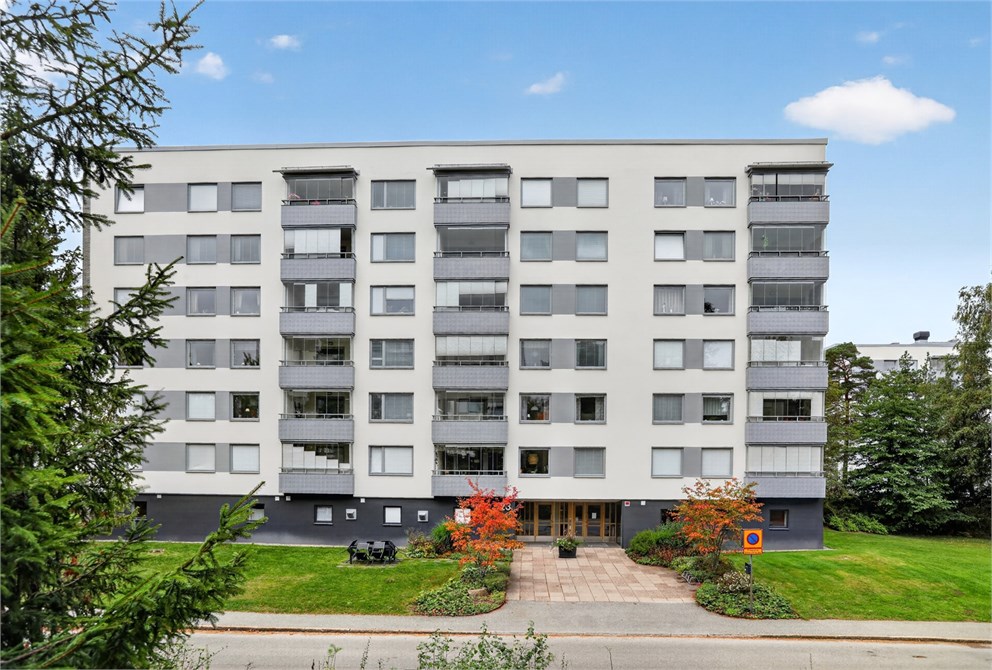 Rosenhöjdsvägen 23