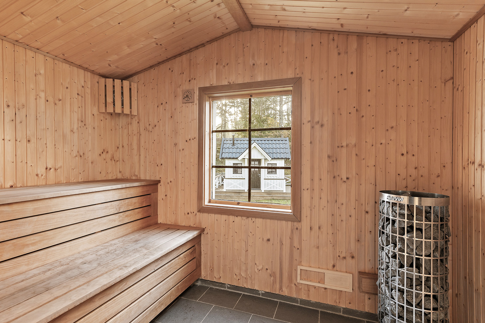 På gång – bild 27