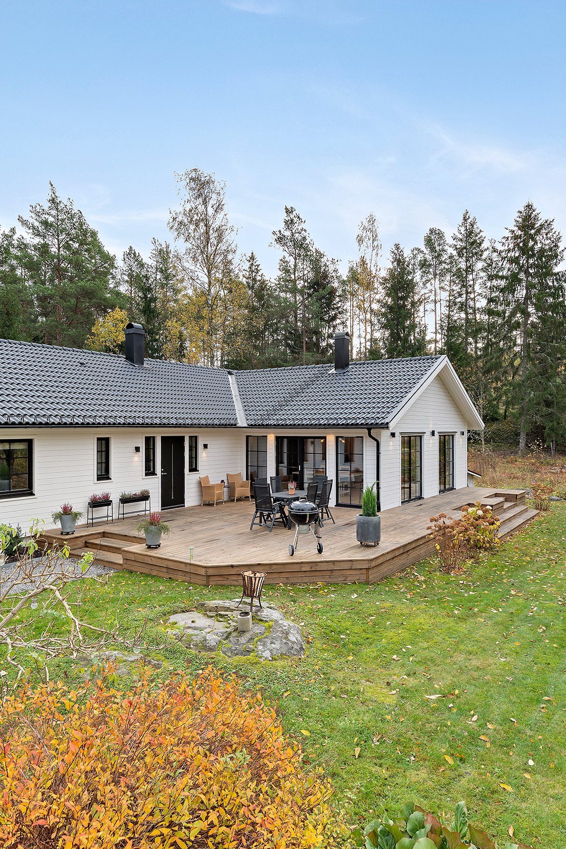 På gång – bild 29
